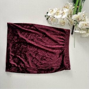 ♥️ Agaci Medium Skirt ♥️